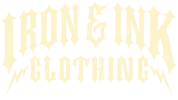 Iron and Ink Fitness - Home